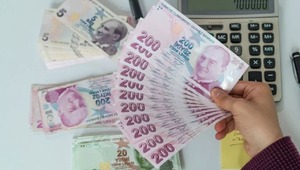 Emekli promosyonları i&ccedil;in rekabet talebi geldi