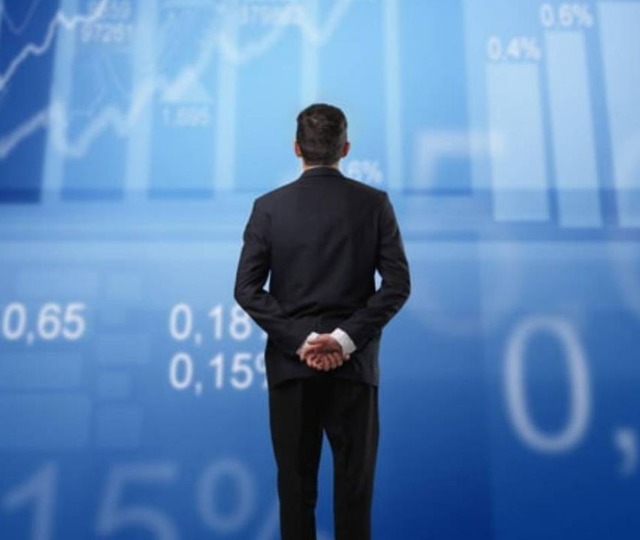 Bank of America&rsquo;nın (BofA) bu hafta en &ccedil;ok alım satım yaptığı hisseler (30 Mart-3 Nisan)