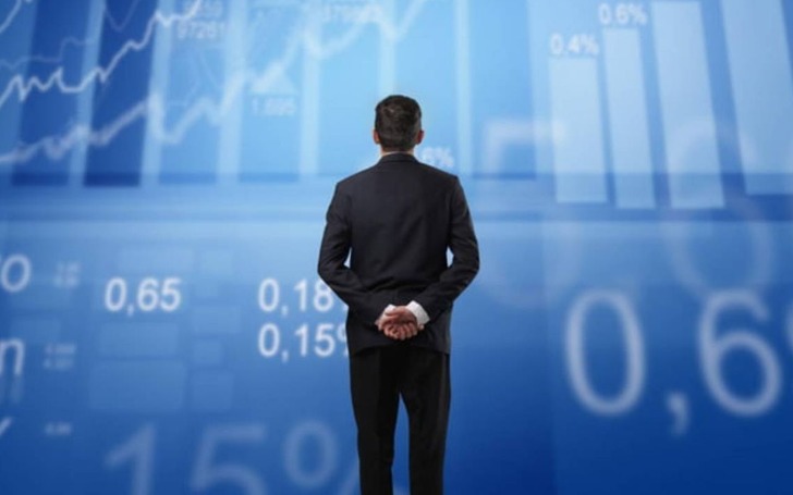 Borsa haftayı kayıpla kapatırken en çok yükseliş ve düşüş gören hisseler