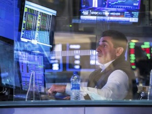 Borsa İstanbul'da yeni dönem: BIST 50’de açığa satış yasağı kalktı