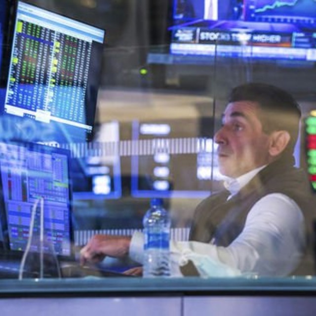 Borsa İstanbul haftaya yükselişle giriş yaptı