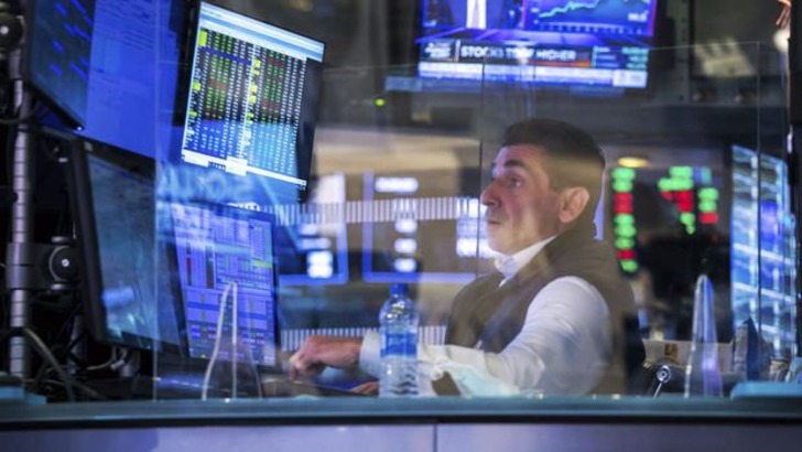 Borsa İstanbul'da yeni dönem: BIST 50’de açığa satış yasağı kalktı
