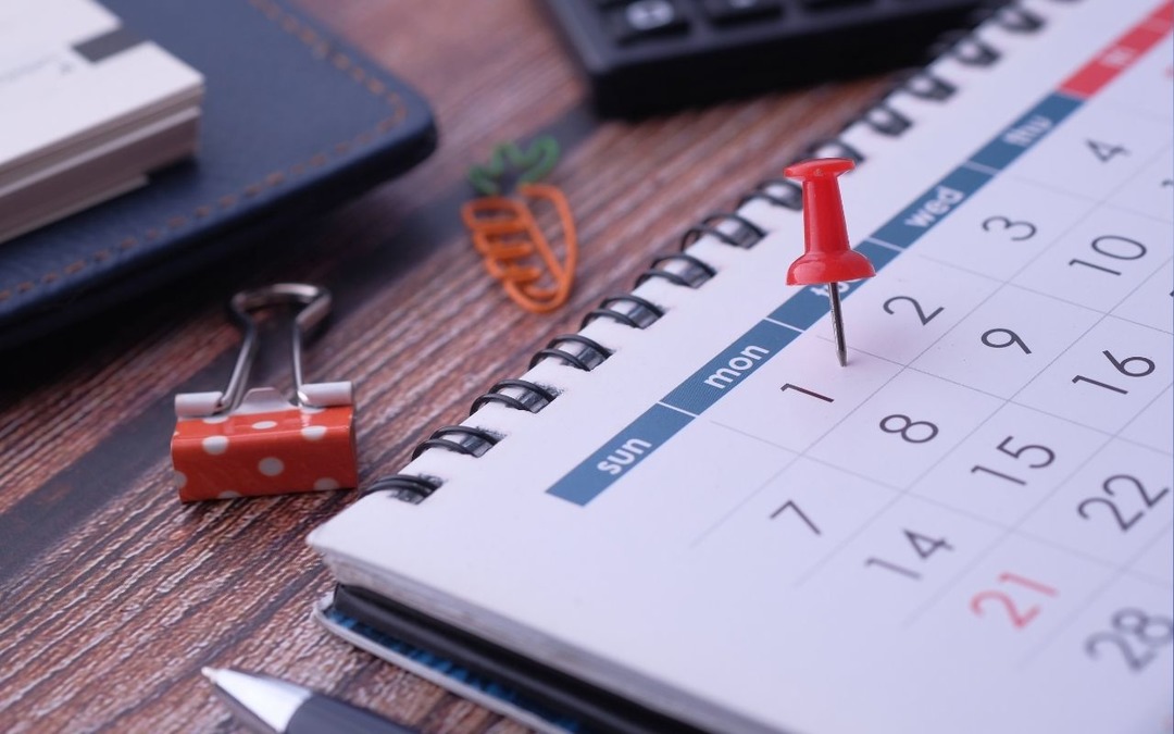 Borsa İstanbul'da yeni hafta: Temett&uuml; coşkusu ve kritik veri g&uuml;ndemi