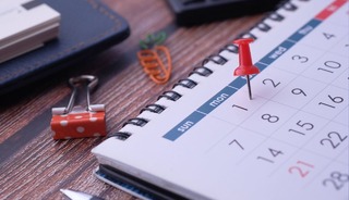 Haftalık ekonomi ajandası: Yeni haftada yatırımcıları hangi gelişmeler bekliyor?