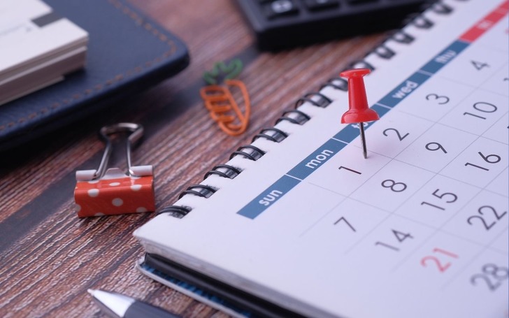 Haftalık ekonomi ajandası: Yeni haftada yatırımcıları hangi gelişmeler bekliyor?