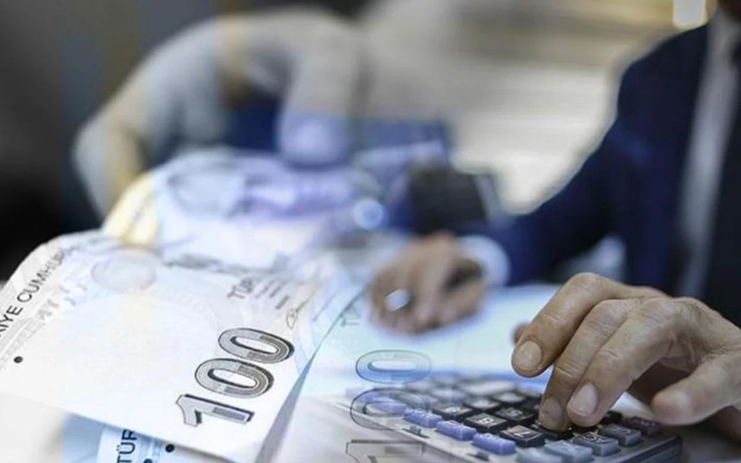 Maaş promosyonları belli oldu: TRT, EGM, GSB, üniversiteler… Kim ne kadar promosyon alacak?
