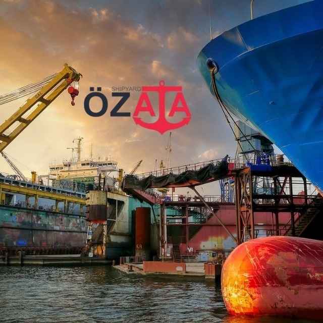 Rapor geldi: Özata Denizcilik'in net borcu arttı 