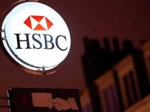 Borsa yükselirken HSBC o hisseden milyarlık alım yaptı