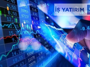 İş Yatırım holding hissesini topladı