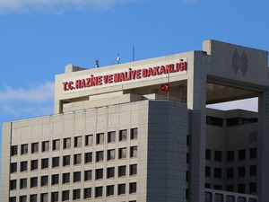 Hazine yarın devlet tahvili ihalesi d&uuml;zenleyecek