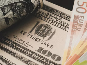 Dolar ve Euro'da son durum (11 Ağustos Pazartesi güncel fiyatlar)