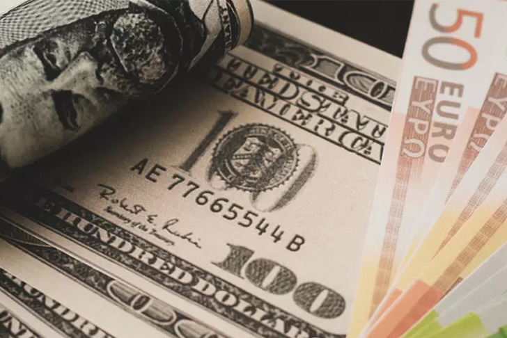 Dolar ve Euro'da son durum (11 Ağustos Pazartesi güncel fiyatlar)