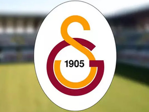 Galatasaray'dan KAP a&ccedil;ıklaması! Detayları duyurdu