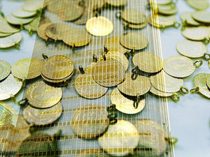 Altında 'Yanlış bilgi' polemiği! Dev bankadan çarpıcı tahmin: 2026 yılını işaret etti