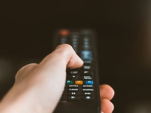 Reklamlara rekor ceza! 7 ayda 156,8 milyon TL yaptırım uygulandı: "Tedbirleri almaya kararlılıkla devam edeceğiz"