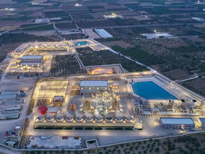ZOREN teknik analiz: Düşen kanalı kırıp, çanağı tamamlayabilecek mi?