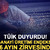 TÜİK duyurdu! Sanayi üretim endeksi haziranda 16 ayın zirvesine ulaştı