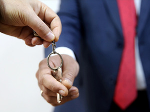 Talep toplama sonu&ccedil;landı! Damla Kent'in halka arz sonu&ccedil;ları belli oldu