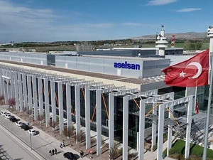 Aracı kurumlar peş peşe açıkladı! Aselsan için hedef fiyatlar belli oldu
