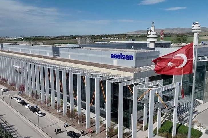 Aracı kurumlar peş peşe açıkladı! Aselsan için hedef fiyatlar belli oldu