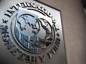 D&uuml;nya Bankası onayladı! İstanbul'a dev yatırım