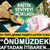 Uzman İslam Memiş kritik seviyeyi açıkladı! "Önümüzdeki haftadan itibaren..."