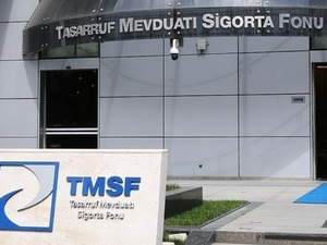 TMSF, Flash Haber TV'yi satışa &ccedil;ıkardı
