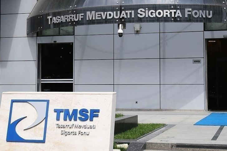 TMSF, Flash Haber TV'yi satışa çıkardı