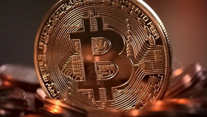 Bitcoin rekordan rekora koşuyor! Son 4 haftanın en yüksek seviyesini gördü