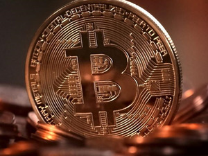 Bitcoin rekordan rekora koşuyor! Son 4 haftanın en yüksek seviyesini gördü