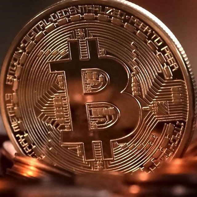 Bitcoin rekordan rekora koşuyor! Son 4 haftanın en yüksek seviyesini gördü
