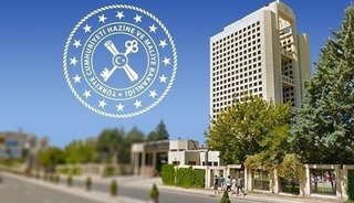 Hazine düzenlediği tahvil ihalesinde yaklaşık 80,5 milyar lira borçlandı