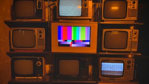 TMSF radarı genişledi: Flash Haber TV’den sonra sıra Ekotürk’te!