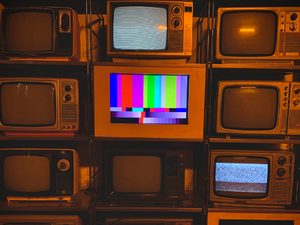 TMSF radarı genişledi: Flash Haber TV&rsquo;den sonra sıra Ekot&uuml;rk&rsquo;te!