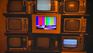 Flash Haber TV’den sonra sıra Ekotürk’te!