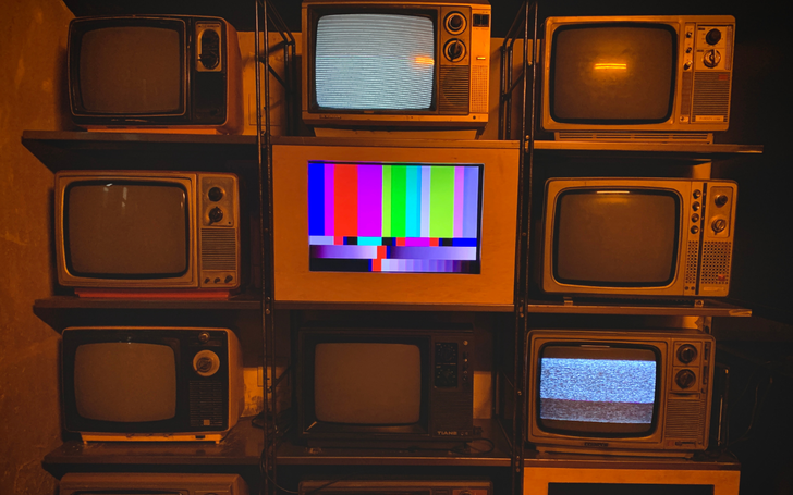 TMSF radarı genişledi: Flash Haber TV’den sonra sıra Ekotürk’te!