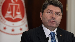 Bakan Tunç açıkladı: Süresiz nafaka kalkıyor mu? 