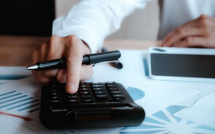 Eylül verileri geldi: Ticaret ve perakende satış hacminde artış sürdü 