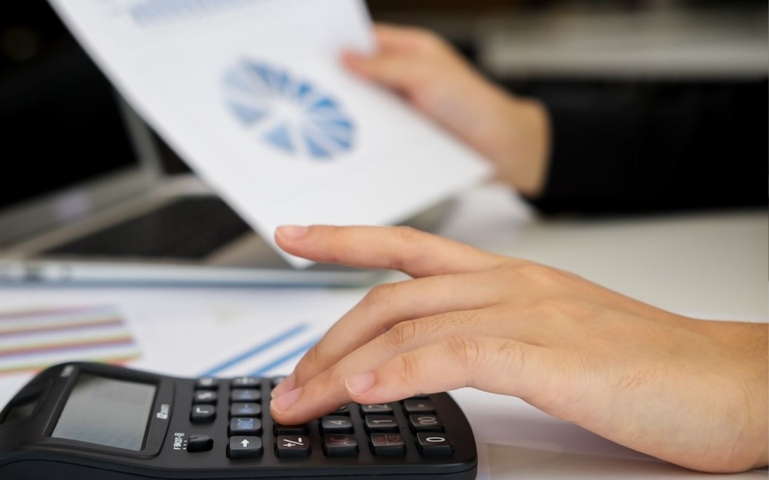 Savunma şirketinin bilan&ccedil;osunda ters k&ouml;şe: 3 ayda k&acirc;ra ge&ccedil;ti!