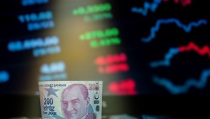 Yeni yıl &ouml;ncesi yatırımcıya "nakit" desteği: Bu hafta 4 şirket temett&uuml; dağıtıyor