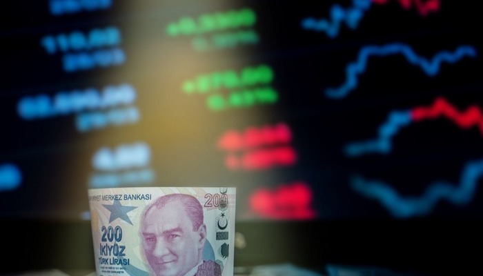 Stopaj yok: Yarın 10 liranın &uuml;zerinde temett&uuml; verilecek 