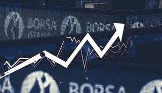 Borsa açılışı yükselişle yaptı
