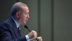 Erdoğan’dan kentsel dönüşüm mesajı: Muhalefetle el ele verip, seferberlik yürütmek şart!