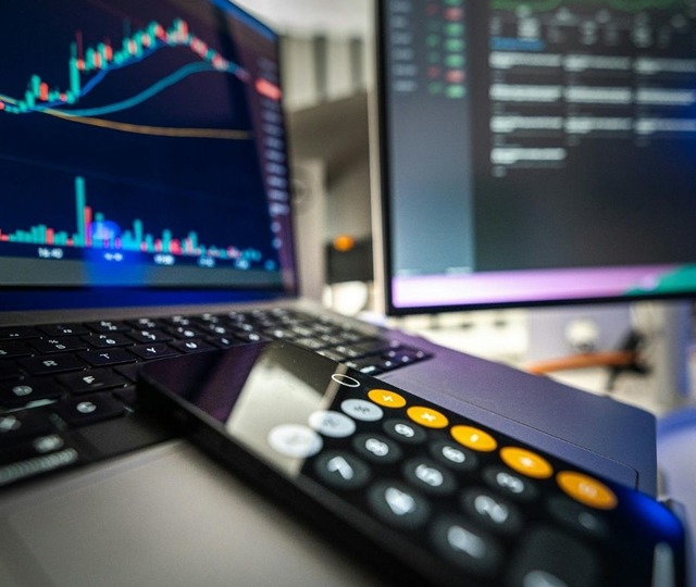 Bug&uuml;n temett&uuml; veren hissenin fiyatı değişti