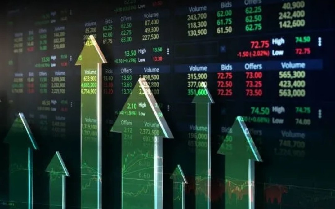 Gıda hissesinden y&uuml;zde 125 sermaye artırımı! 