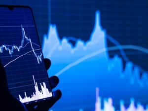 Borsa açılışı yükselişle yaptı 