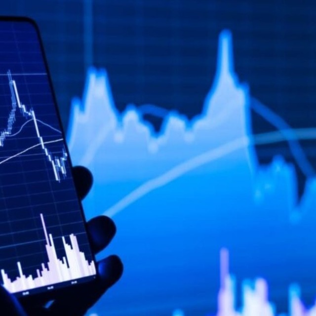 Borsa İstanbul'da endeks değişiklikleri kapıda: Hangi hisseler girecek, hangileri çıkacak?