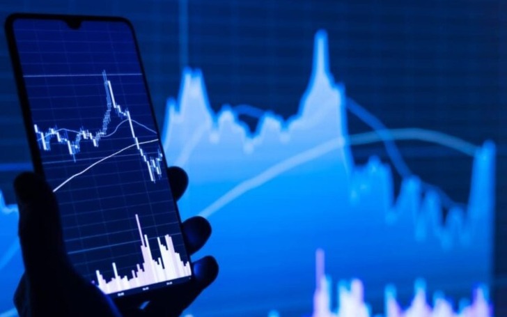 Borsa g&uuml;n&uuml; y&uuml;kselişle tamamladı: İşte g&uuml;n&uuml;n hisseleri!