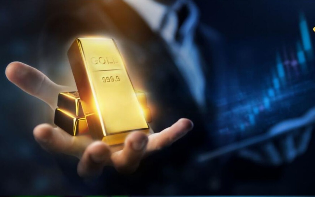 Altında alarm sinyali! Goldman Sachs&rsquo;tan uyarı geldi: "Bu kadarı normal değil"