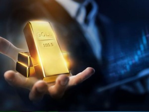 TCMB tek tek inceledi: Harcamalar tavan yaptı! Altın yatırımcısı kazancını nereye harcıyor?